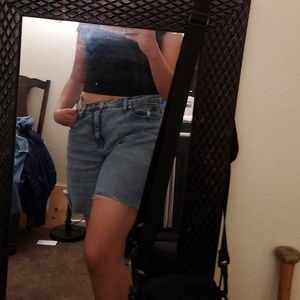 Meet your Posher, Alondra